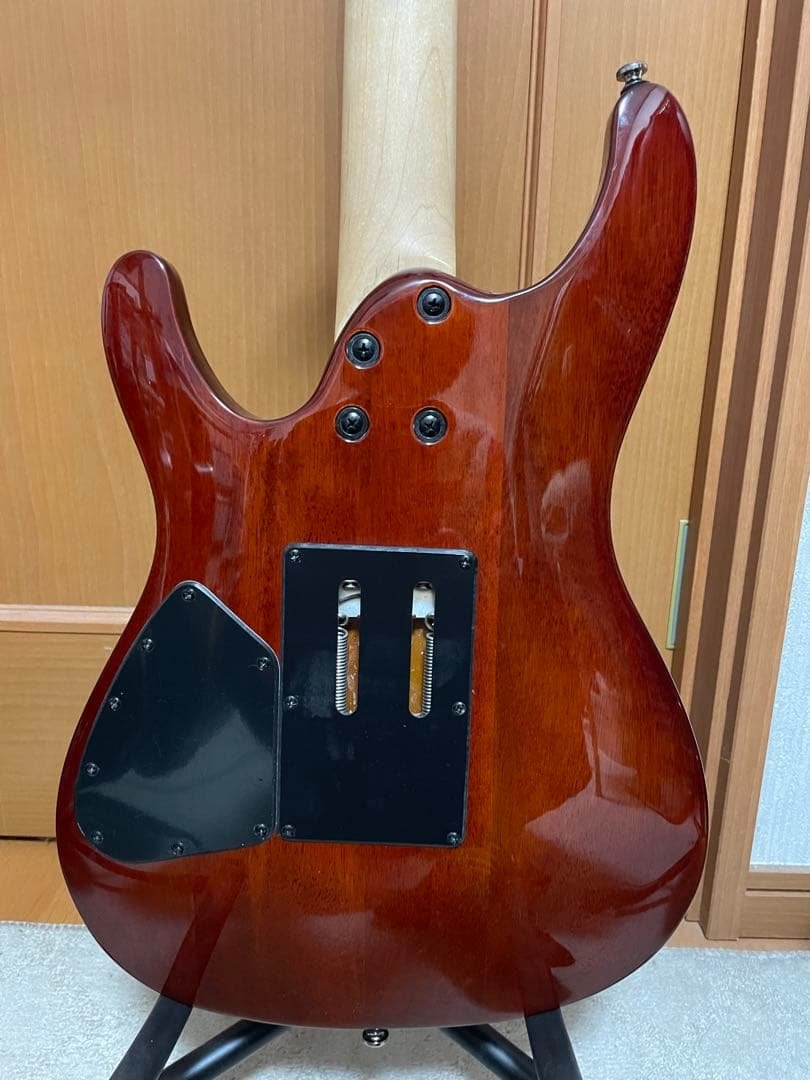 値下げ！超美品　アイバニーズ　S670QM