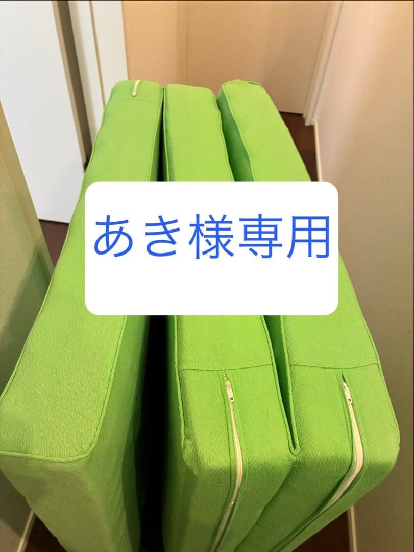 ヘルスウェーブDX ➕すややか枕