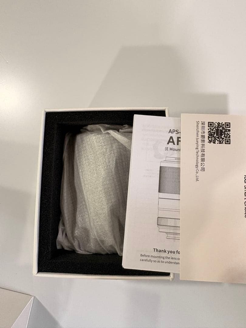 専用 Ryu様 Viltrox AF 23mm f/1.4 Xマウント レンズ