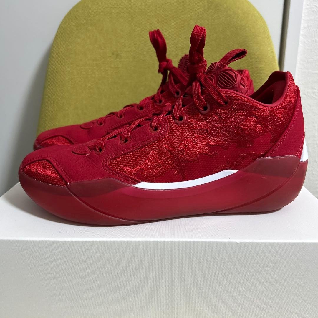 エアジョーダン 39 25cm