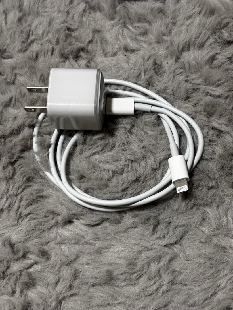 即*️様 AirPods MAX