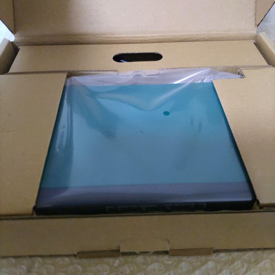 Panasonic Switch-M8eG PN28080K 1セット