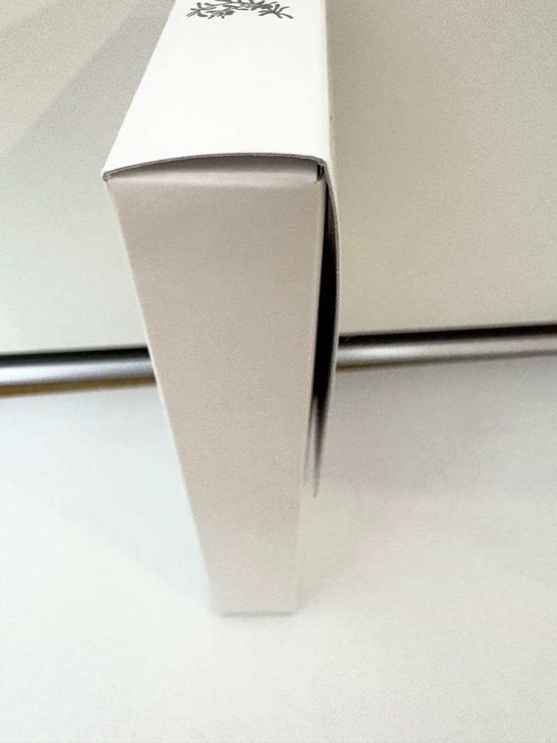 ★美品★オムロン体重体組成計・入浴剤セット/匿名配送・送料込み