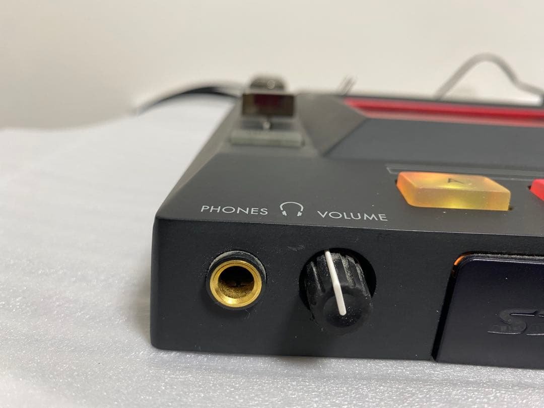 m*m様 KORG KAOSS PAD KP3+