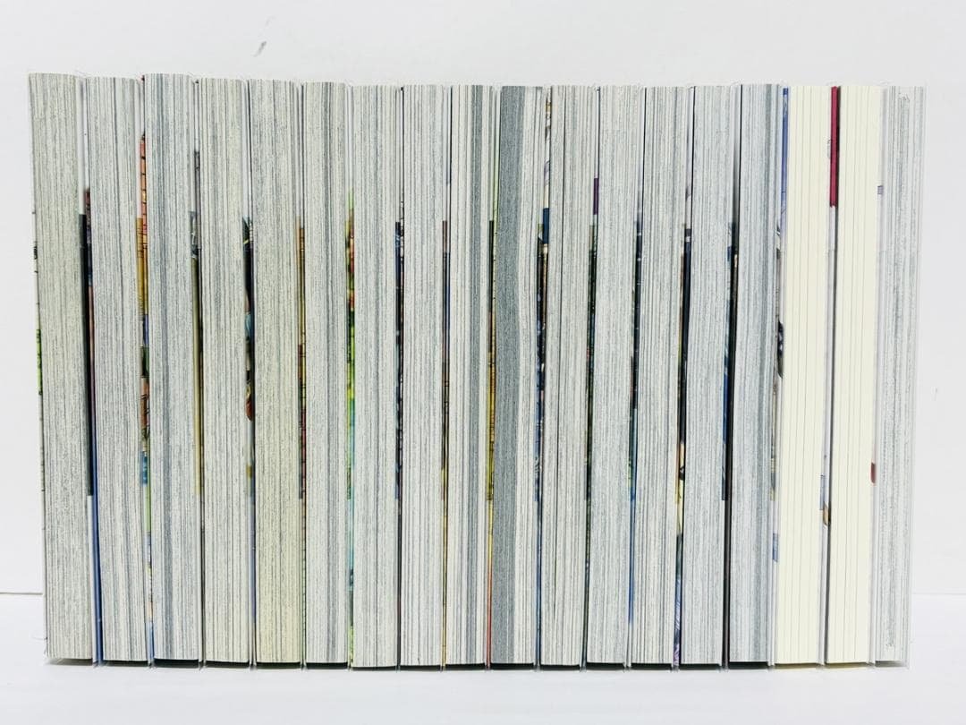 全巻初版・帯付 葬送のフリーレン 1~15巻+前奏1・2+アンソロジーセット