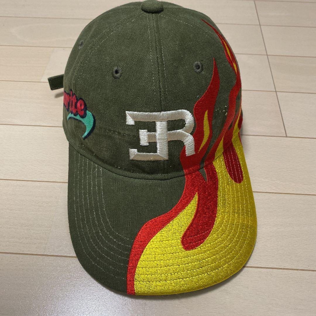 Readymade キャップ