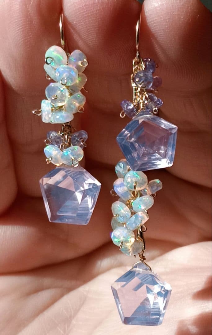 あんづ0820様✾14kgf