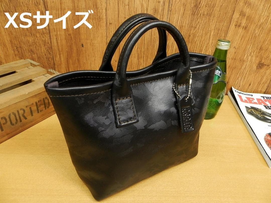 ☆たいさま専用です☆