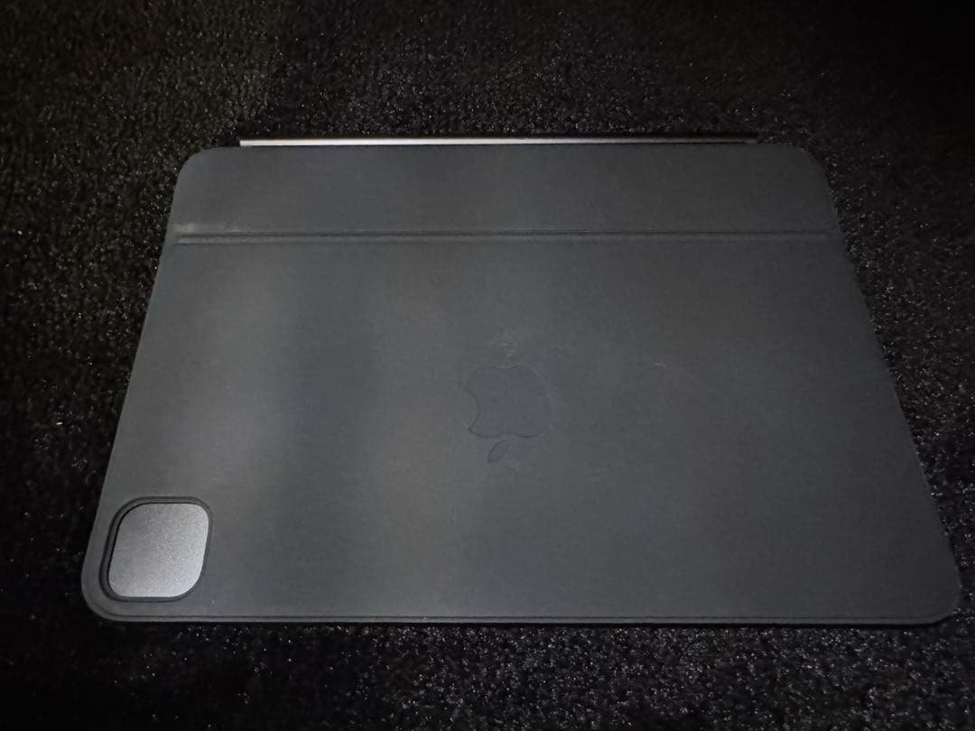 iPad Pro (M4) 11インチ本体アクセサリー3点セットおまけ付き
