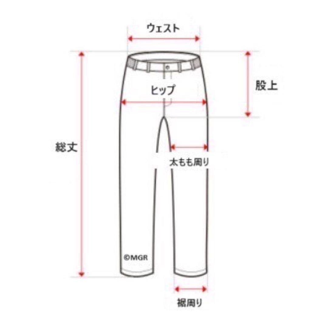 ノースフェイス EASY RUN PANTS ズボン ダークグレー色 L