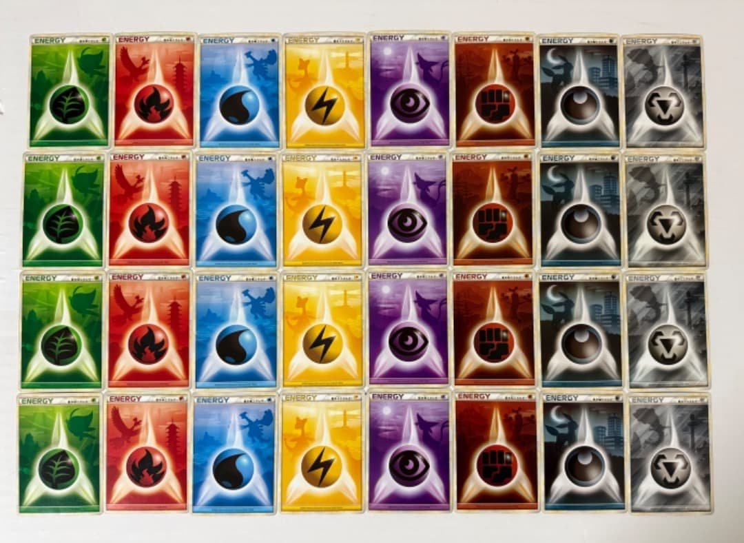 LEGEND　シルエット　影　エネルギー　まとめ売り　レジェンド　セット　悪