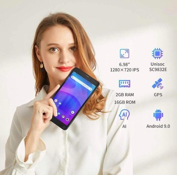 ❤起動が速くブラウジングもさくさくスムーズ❣大容量ストレージ搭載♪❤タブレット
