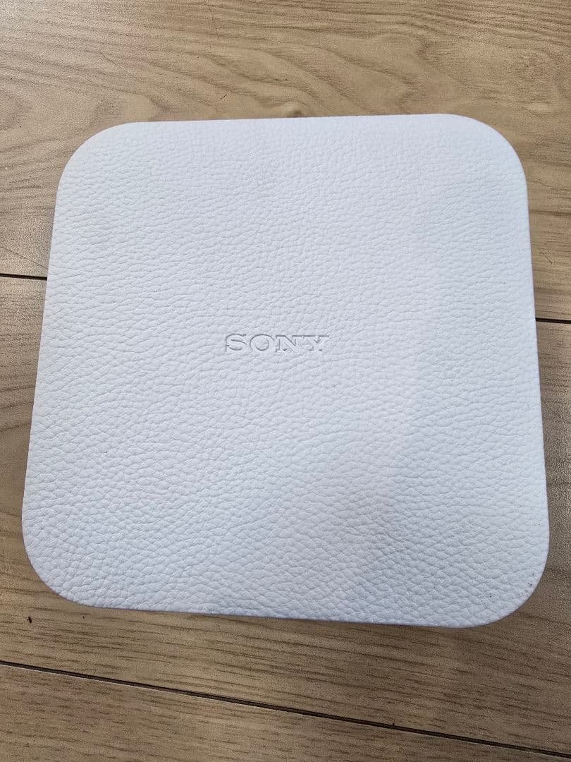 SONYポータブル超短焦点プロジェクター　LSPX-P1 動作確認済み