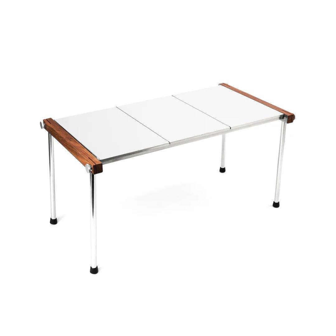 マウントスミ　コンビネーションタフテーブル