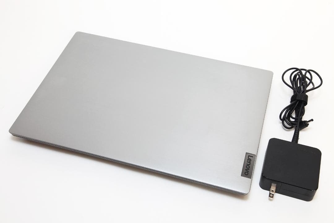 【訳あり特価／11世代Core-i5】Lenovo ideapad
