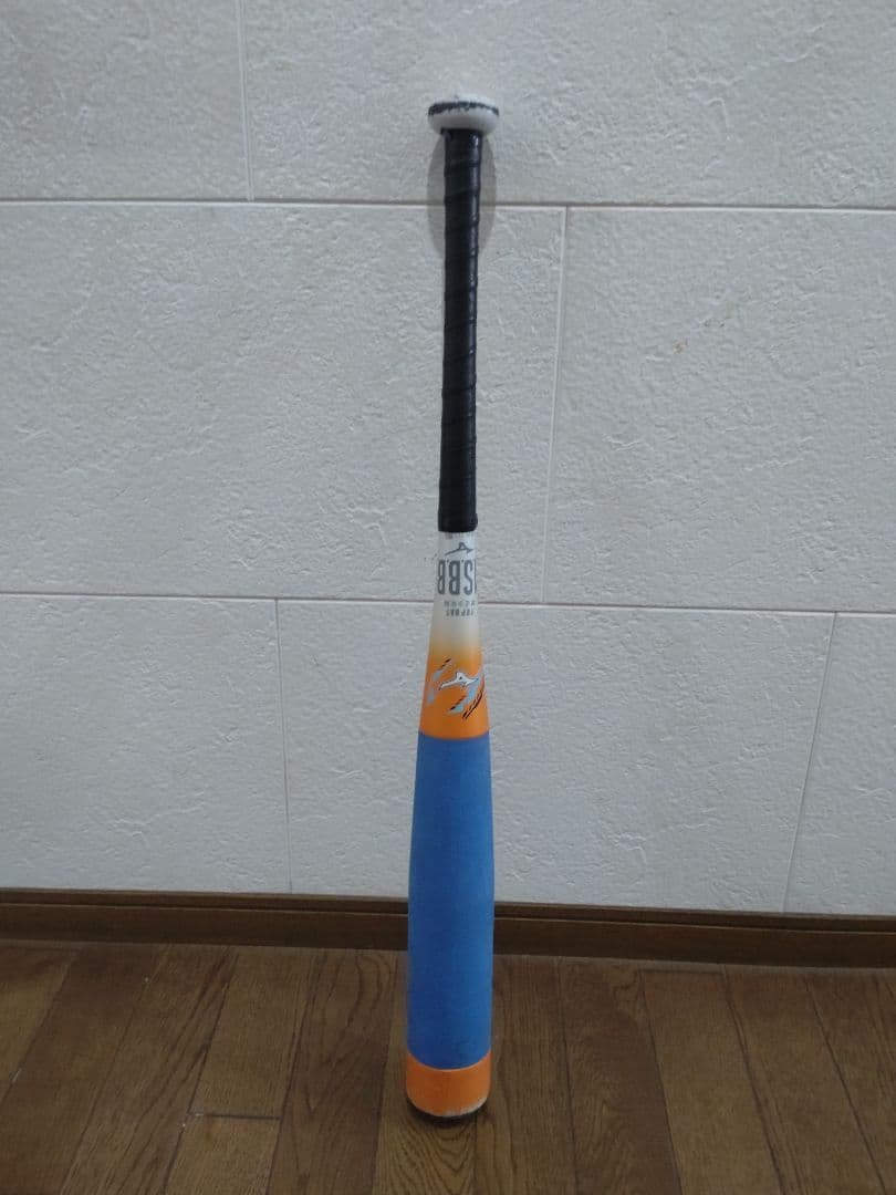 ビヨンドマックス　EV2　74cm　Beyond max ev II