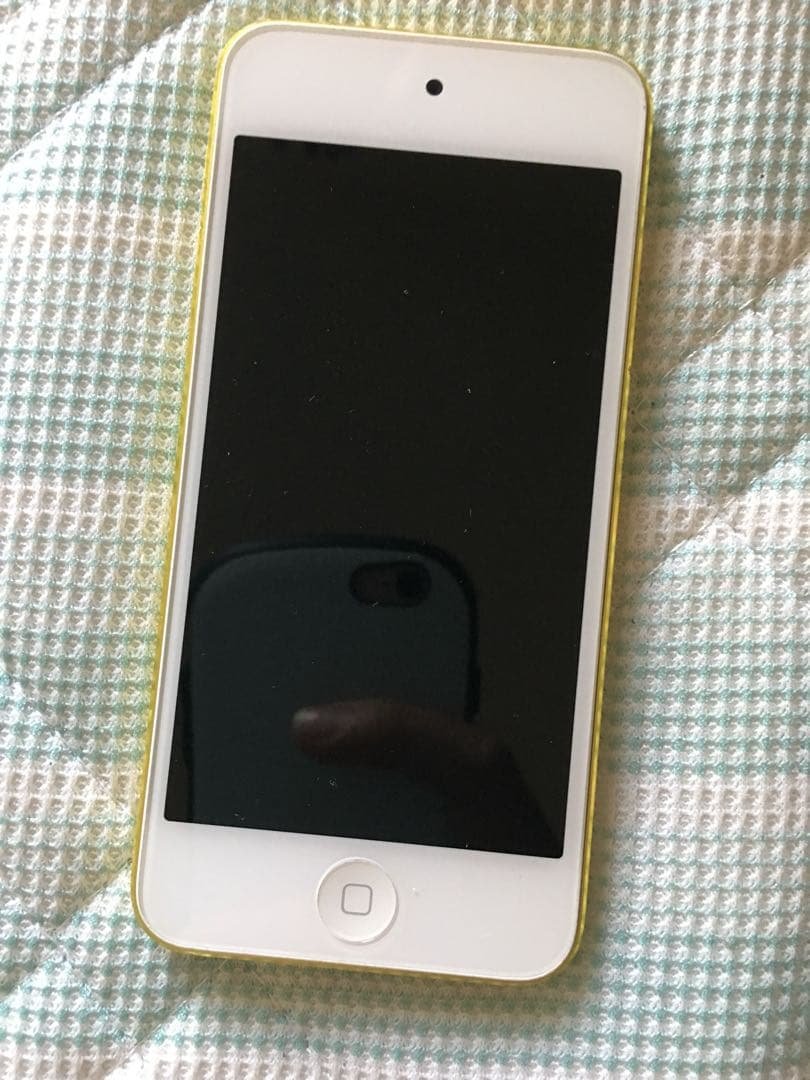 iPodtouch 値下げしました！