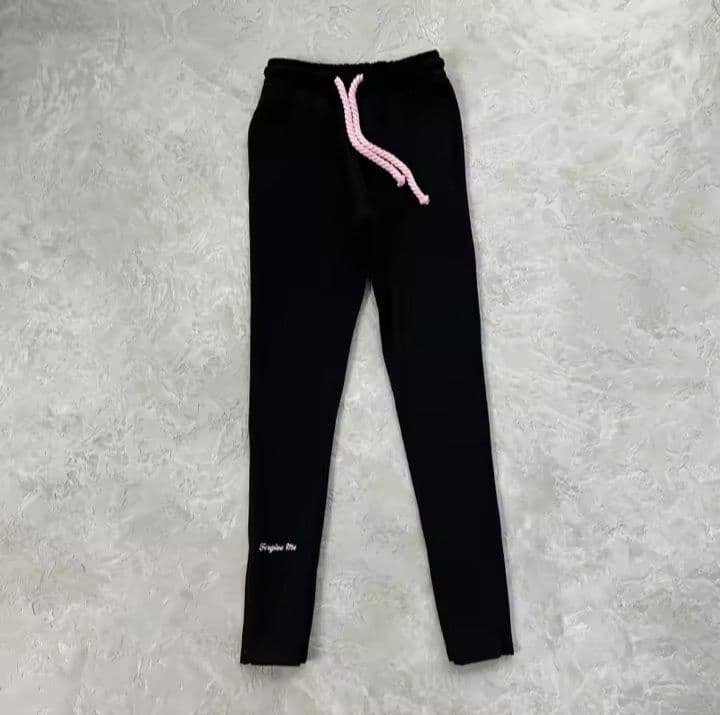 専用ページ　s