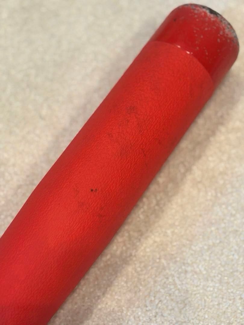 ミズノ 少年軟式FRP製 ビヨンドマックスEV ⅡN 78cm 1CJBY171