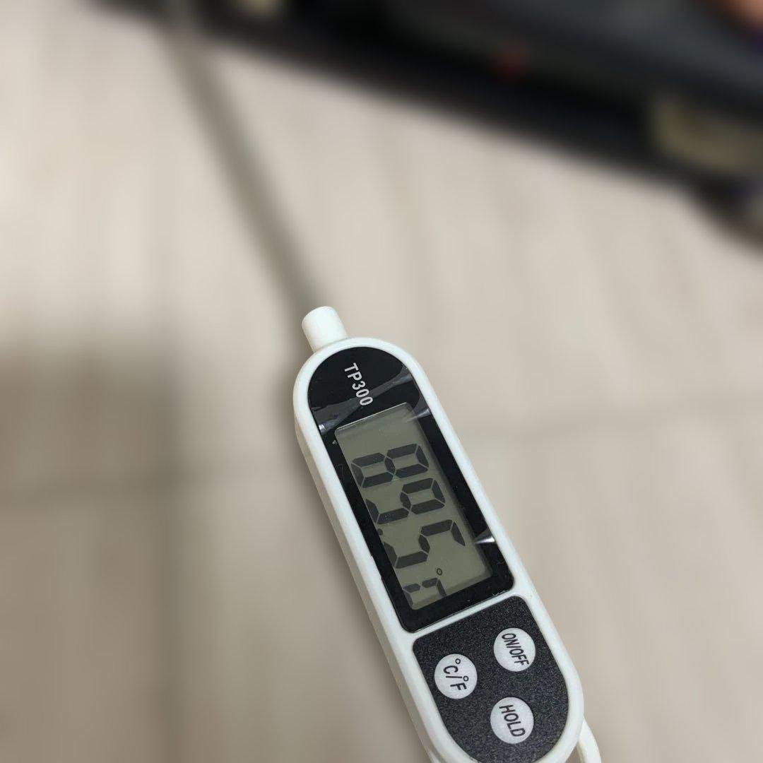 DS100-BK キヌジョ ストレートアイロン