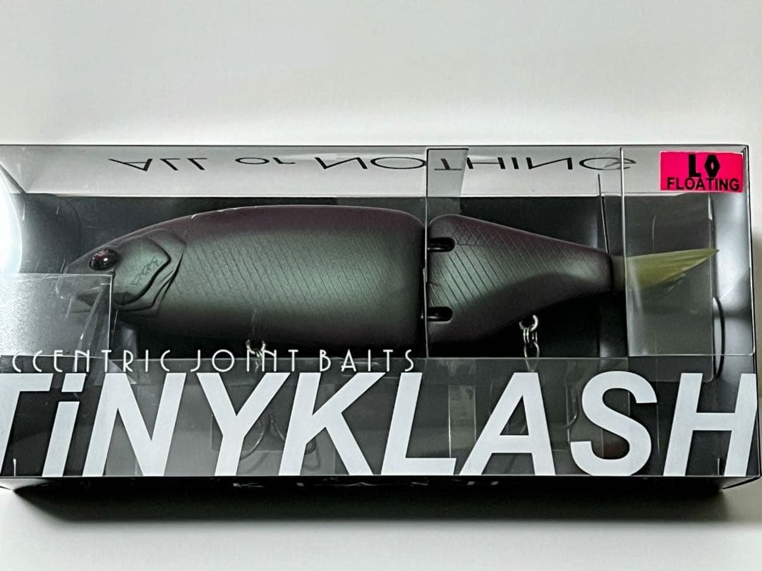 DRT タイニークラッシュ 検索 ポリス クラッシュ9 ジョーカー ゴースト