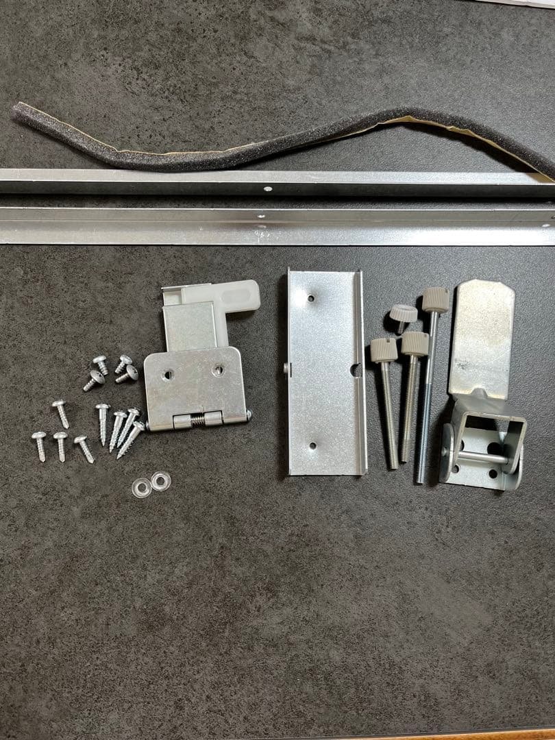コロナ 窓用エアコン CW-1623R 2023年度製