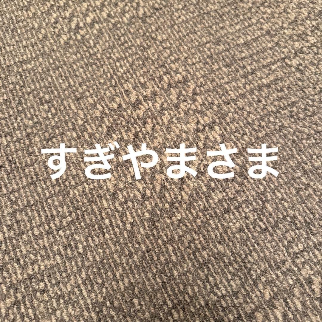 バッグ TJK