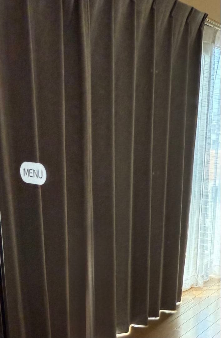 HITACHI 冷蔵庫 615L