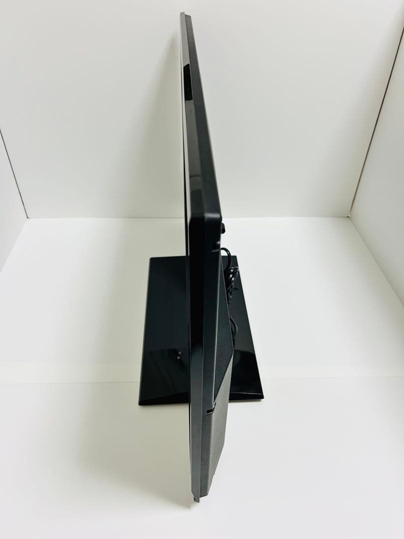 【6月9日まで】シャープ32型液晶テレビLC-32H7