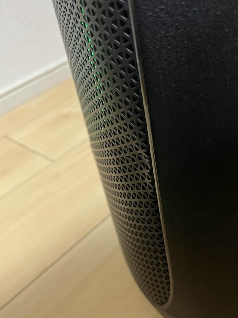 JBL Partybox 310 専用ケース付き 中古品