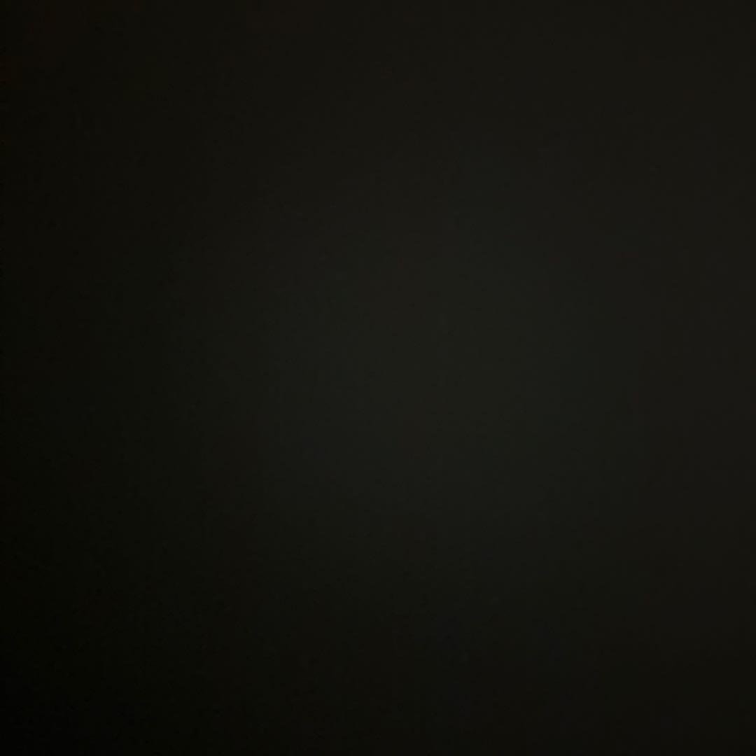 ひろし(該当者以外のご購入はお控え願います)