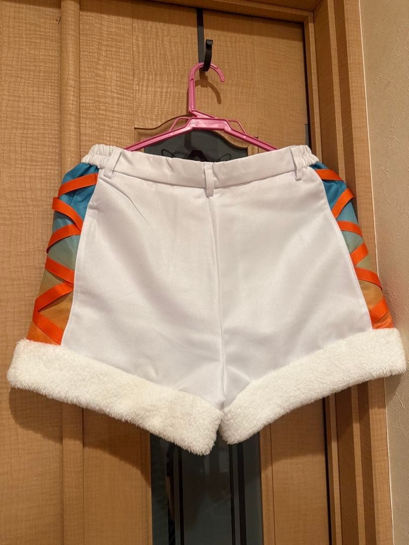 あんさんぶるスターズ！！ Ra*bits TRIP衣装(Mサイズ)