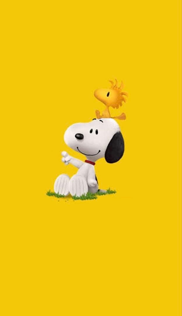 製氷機₍ᐢ.ˬ.ᐢ₎