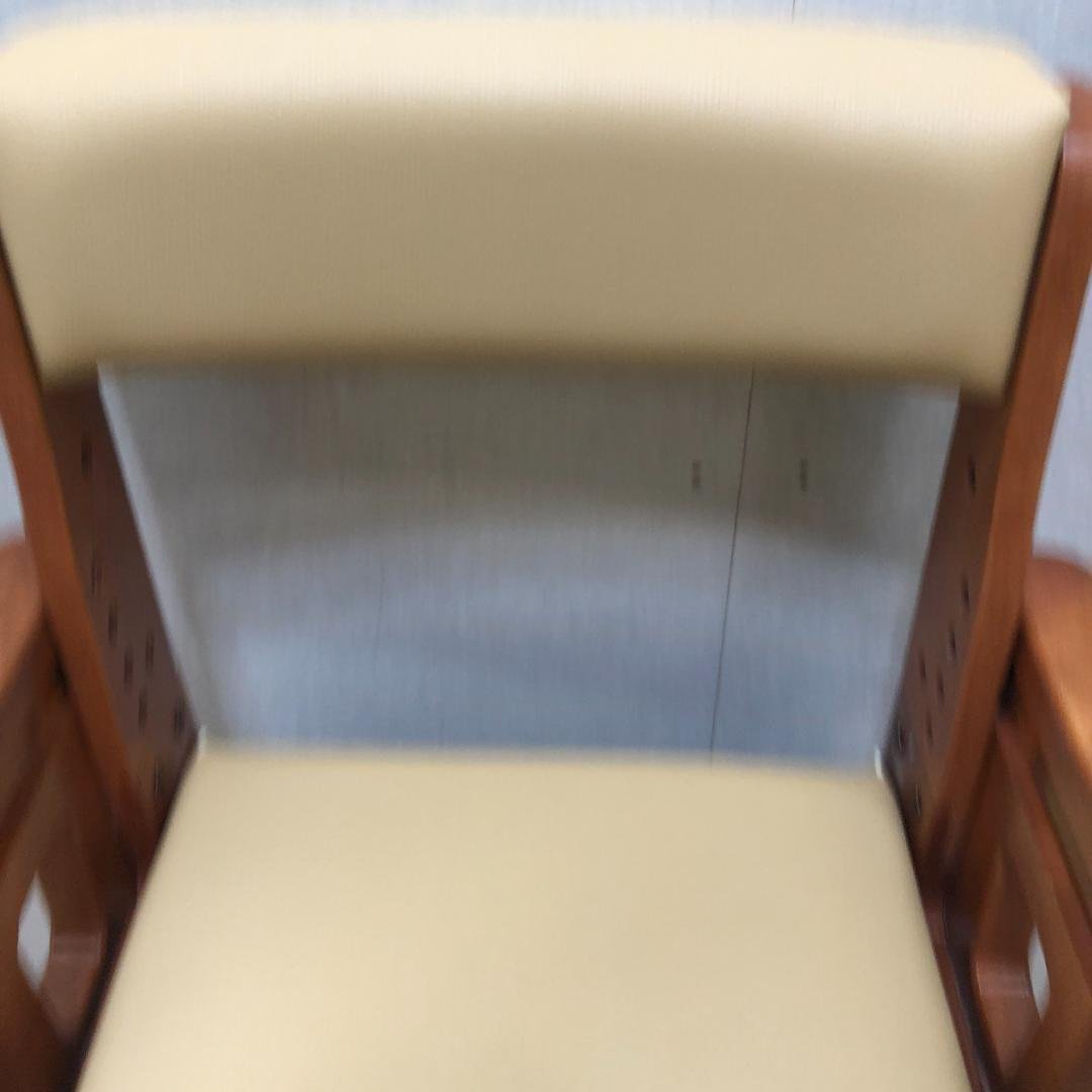 エミリー【暖房便座】自動快適脱臭　家具調トイレセレクトR 250525-1