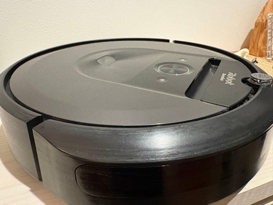 iRobot Roomba i7+ おまけ付き