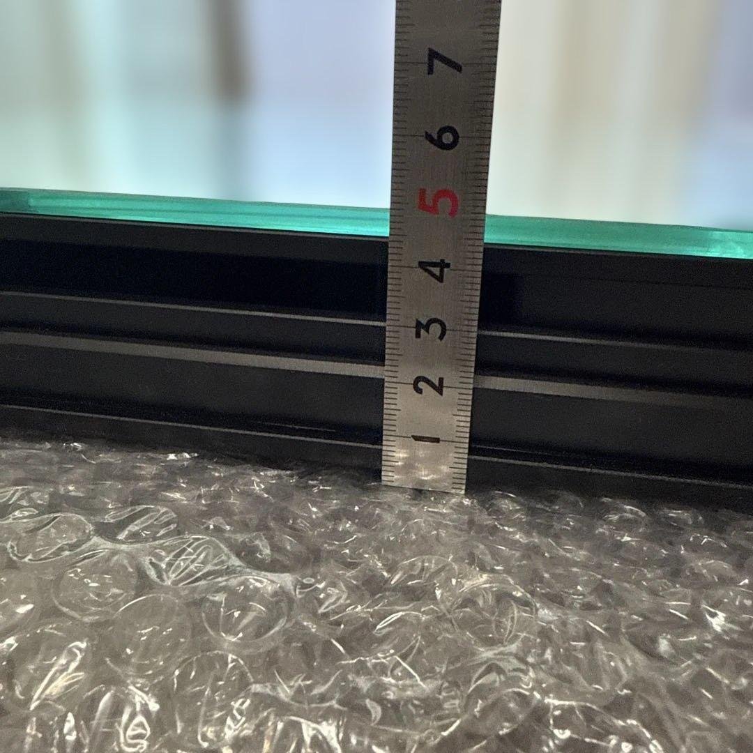 飴細工用ケース