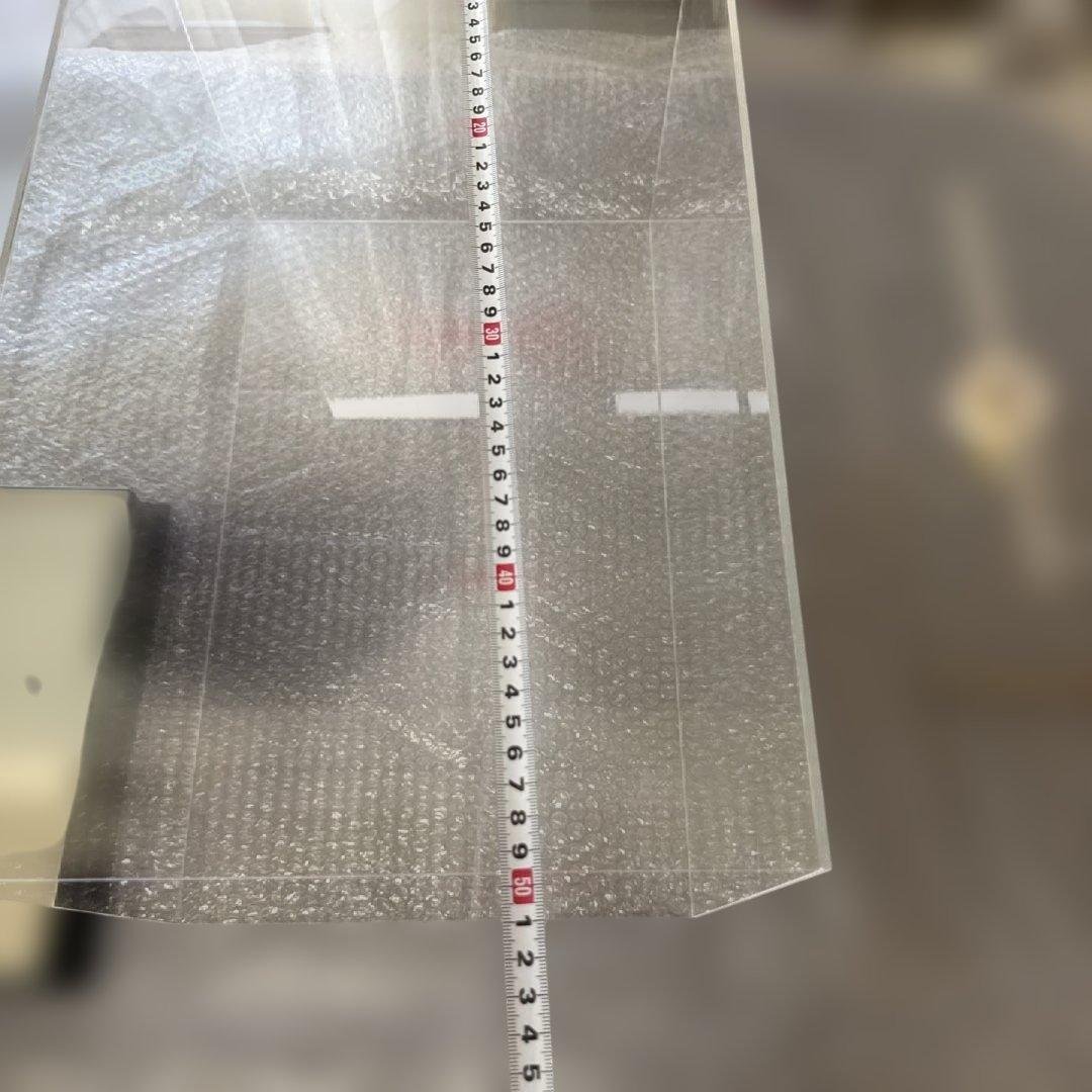 飴細工用ケース