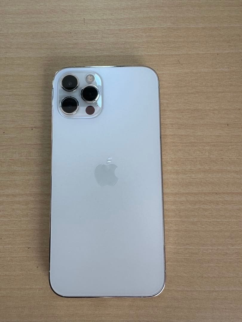 iPhone 12Pro 本体のみ