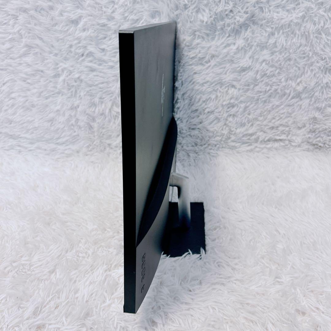 【美品】HP ENVY 27s 4k IPSモニター