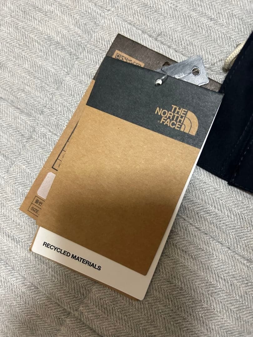 THE NORTH FACE ノースフェイス　マウンテンジャケット【SizeM】