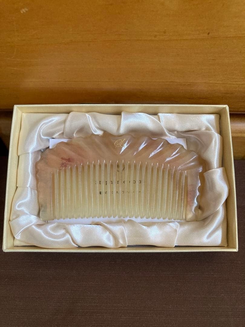 ステファニーコーム ピンクロイヤルプティ  Pink Petit