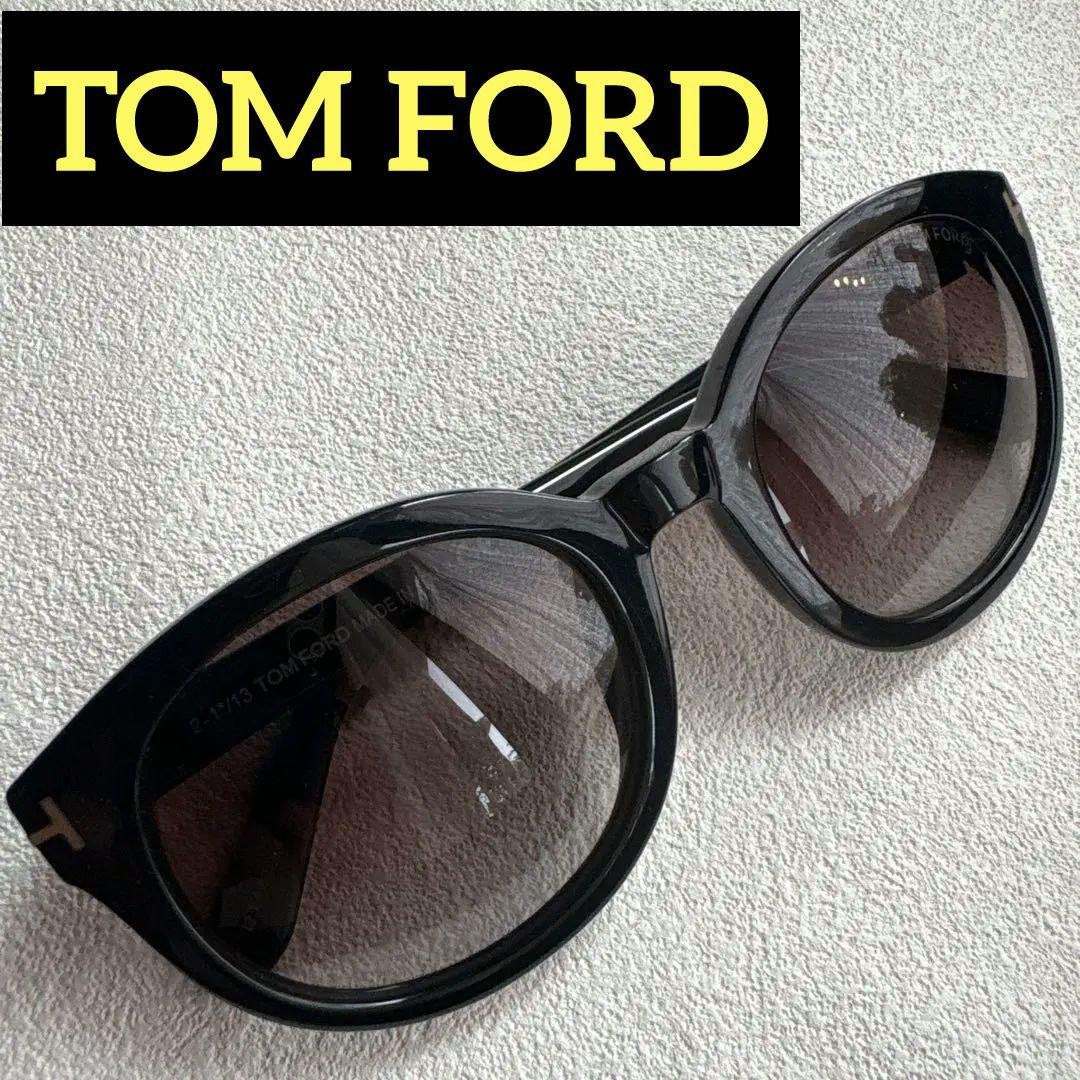 ✨TOM FORD sunglasses ✨トムフォードサングラス　TF9310