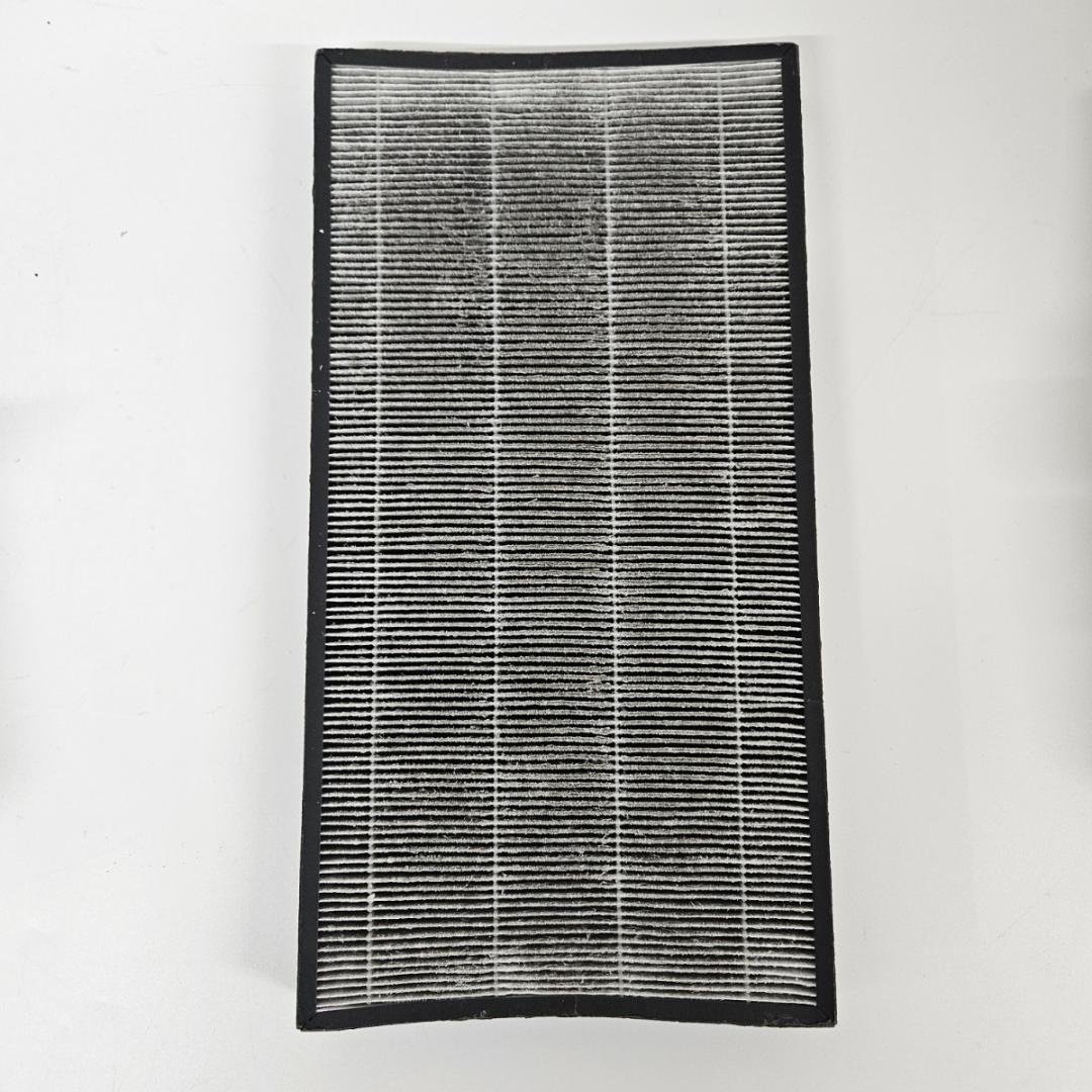 Panasonic ジアイーノ F-MV2100 ホワイト 空気清浄機