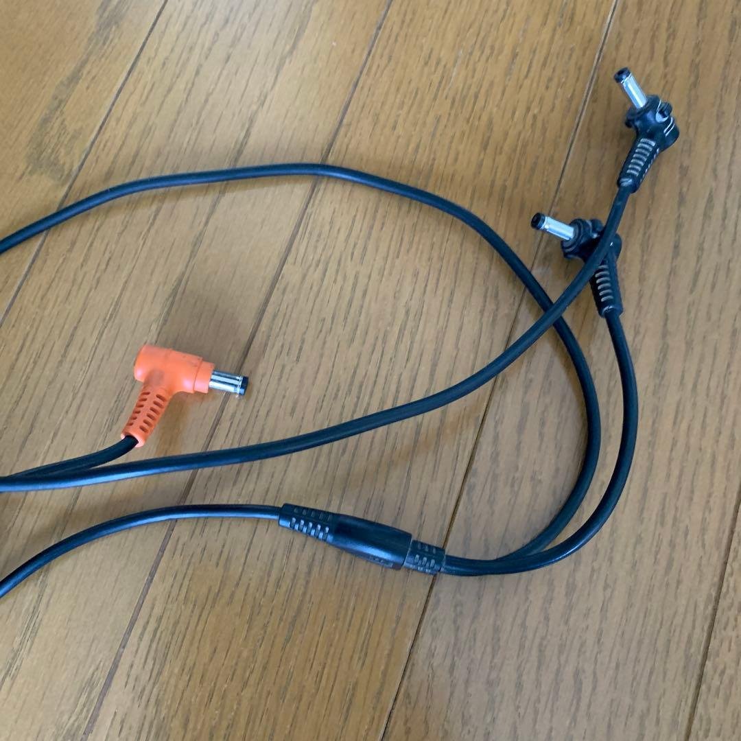 バートル19vバッテリーファンセット
