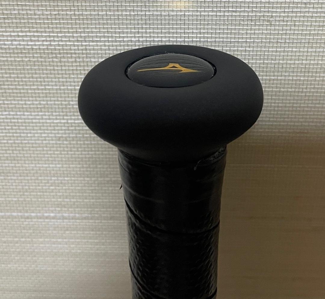 ビヨンドマックスレガシー　ミドル　84センチ　ミドル