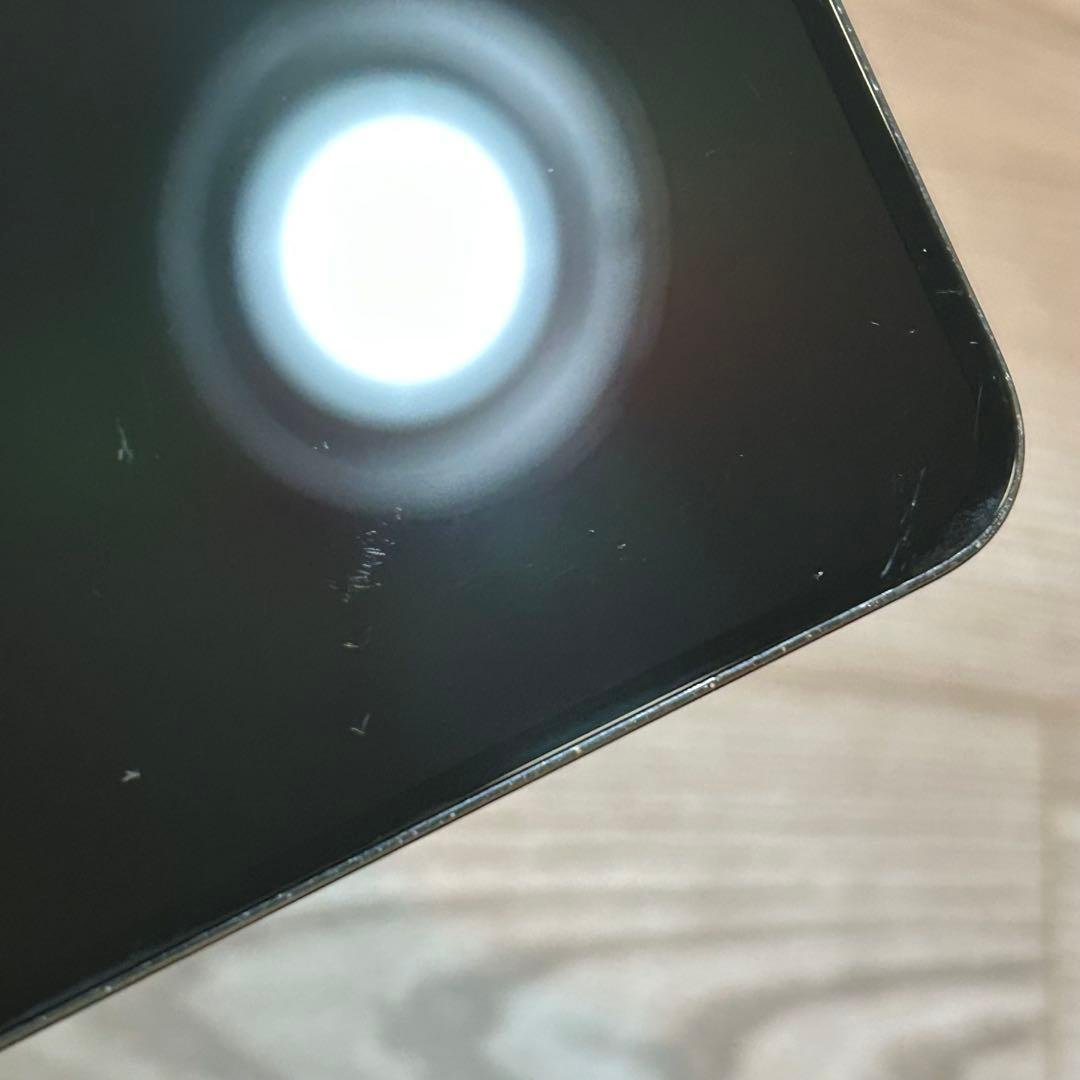 美品　iPhone 13 Pro Max｜128gb｜海外版SIMフリー版