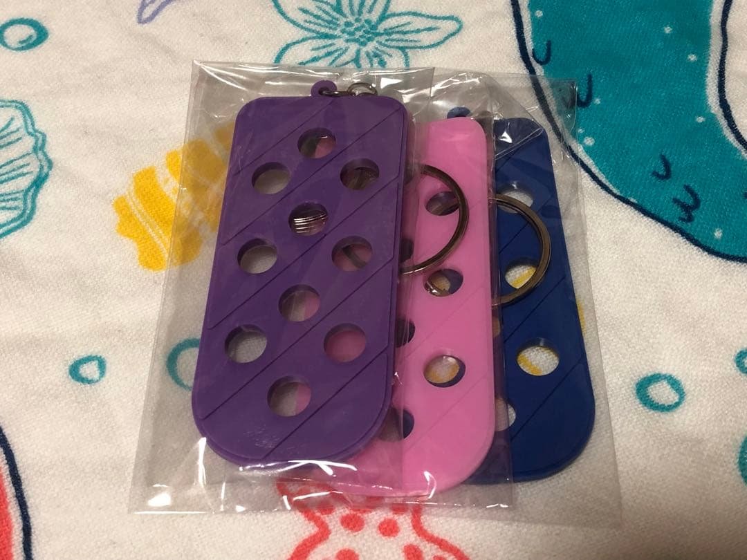 pk ハンドメイドパーツ