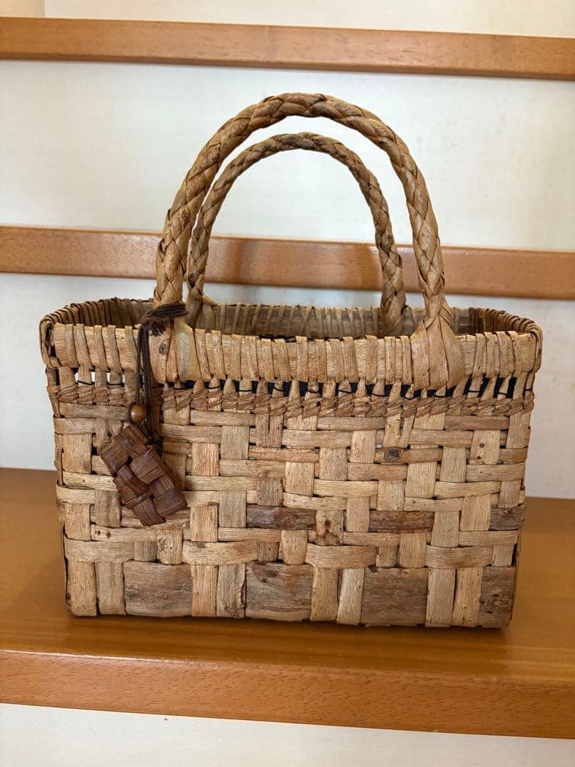 ねねさん専用ページ