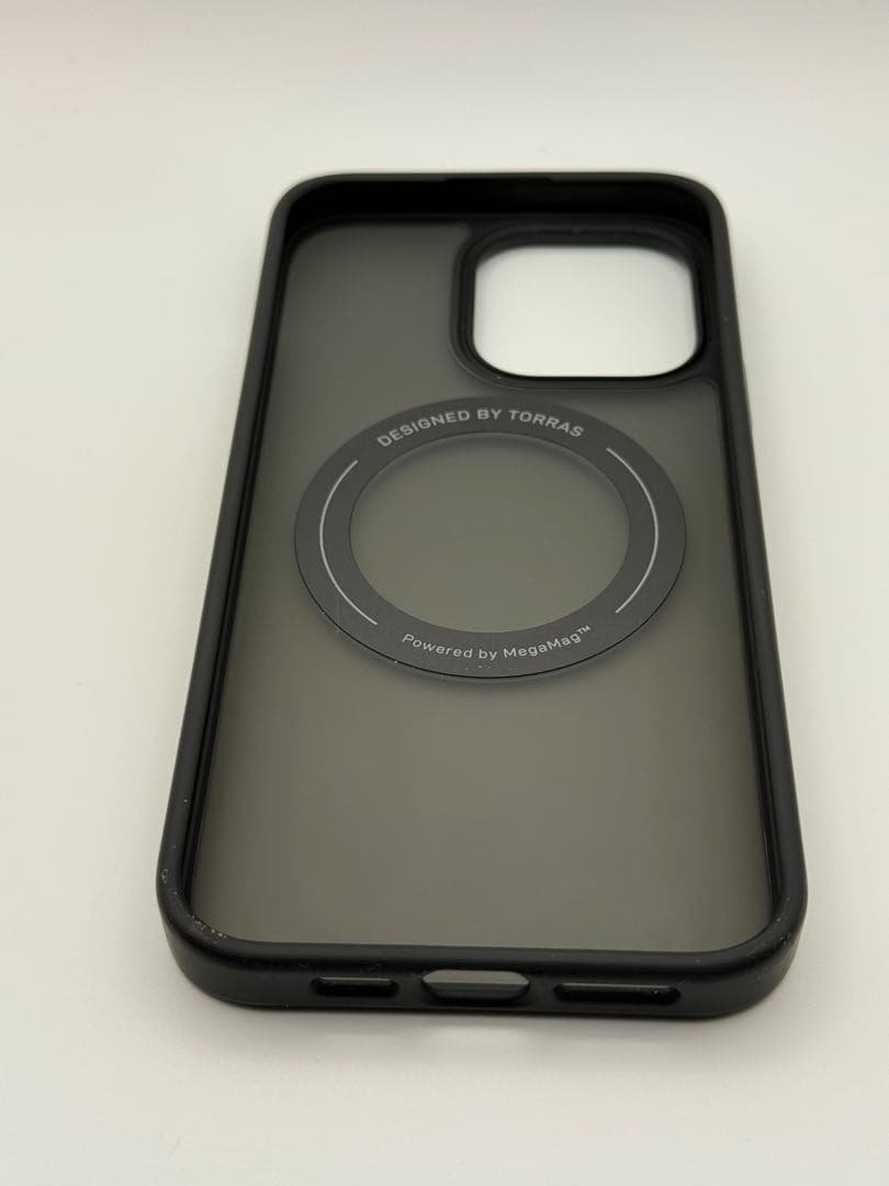 iPhone 14 Pro Max 128GB スペースブラック SIMフリー
