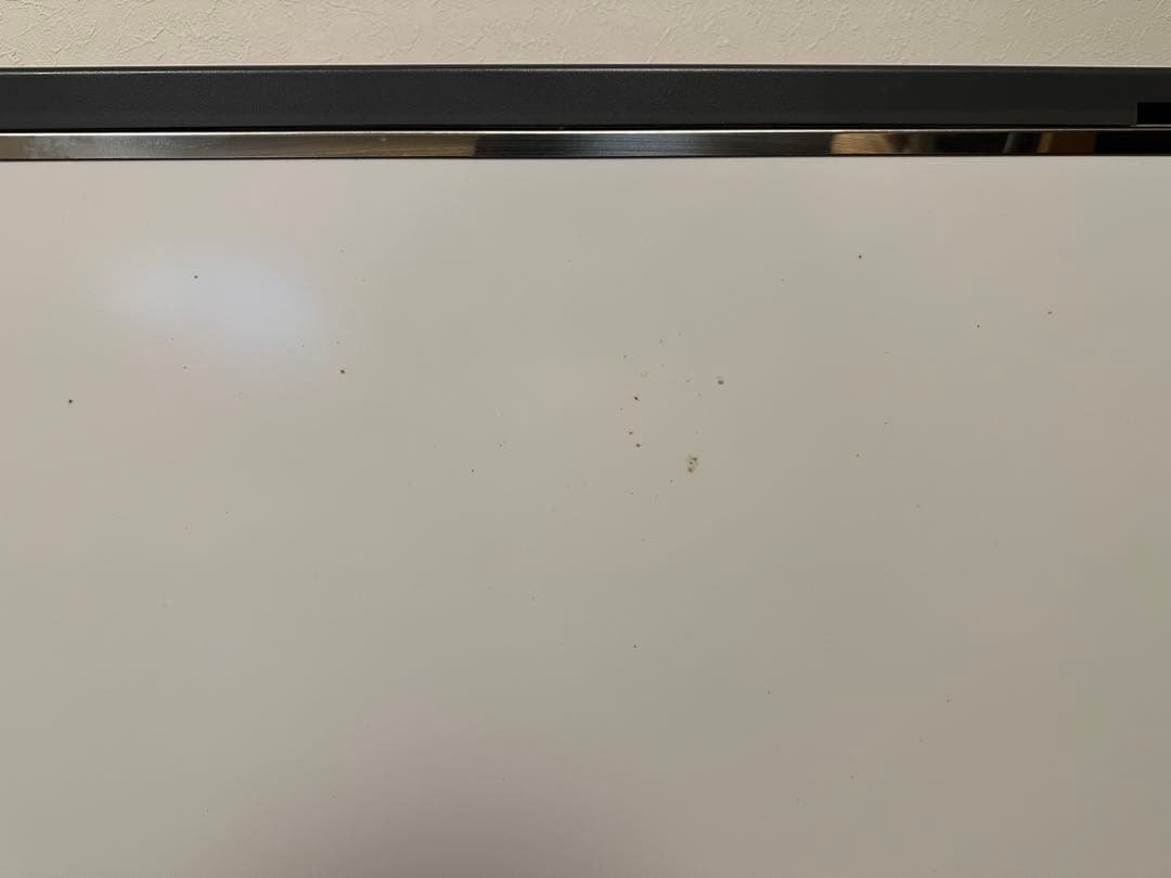 サンラメラ ニューセラミックヒーター 1200W